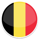 Бельгийское качество
